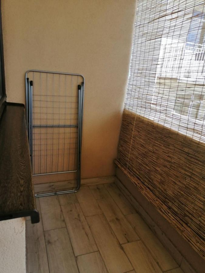 New !!! Modern Lux Apartment In The City Center With A Terrace Mukacheve Exterior photo
